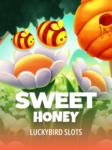 LuckyBird social sweepstakes casino .